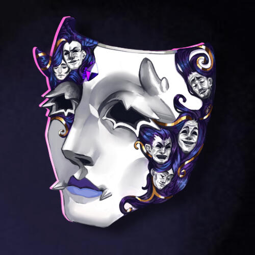 Untitled Untitled